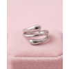 elegantni-prsten-s-geometrickym-designem-ve-stribrnem-tonu-s1063_3