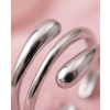 elegantni-prsten-s-geometrickym-designem-ve-stribrnem-tonu-s1063_1