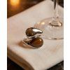 prsten-z-chirurgicke-oceli-s-tygrim-okem-s1079-lifestyle