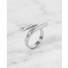 elegantni-stribrny-prsten-s-modernim-designem-s1089_1