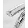 elegantni-stribrny-prsten-s-modernim-designem-s1089_3