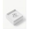 elegantni-stribrny-prsten-s-modernim-designem-s1089_1