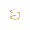 minimalisticky-zlaty-earcuff-bez-piercingu-s1101