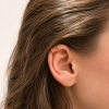 minimalisticky-zlaty-earcuff-bez-piercingu-s1101_model1