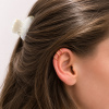 trojity-zlaty-earcuff-bez-piercingu-s1102_model