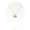 zlaty-nahrdelnik-s-priveskem-perlorodky-a-perlou-s1107