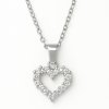 nahrdelnik-s-otevrenym-srdcem-ze-zirkonu--stribrny-s1128