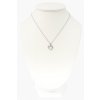 nahrdelnik-s-konturou-srdce-a-cirymi-zirkony--stribrny-s1129