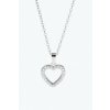 nahrdelnik-s-konturou-srdce-a-cirymi-zirkony--stribrny-s1129-detail
