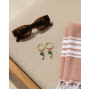 visaci-kruhove-nausnice-s-barevnymi-koralky-s1133_lifestyle