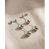 stribrne-visaci-nausnice-s-tremi-kulickami-s1159-lifestyle