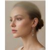 stribrne-visaci-nausnice-s-tremi-kulickami-s1159-modelka