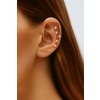 zlaty-earcuff-s-perlami-ve-stylu-oblouku-s1179-modelka