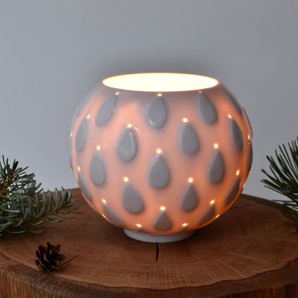 13000029 4 2471718829 shotet