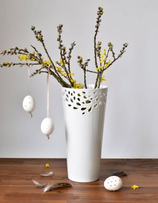 Přeji všem krásné Velikonoce, svátky jara, jako příležitost pro očistu, projevení vděčnosti a obnovu energie ☀️...