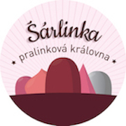 Šárlinka