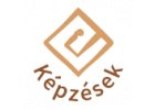 Képzés