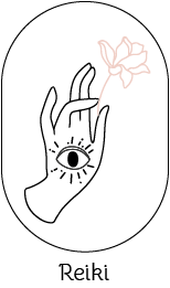Reiki