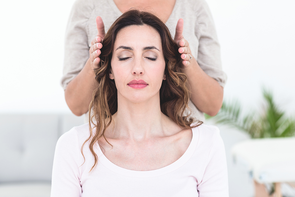 Studiosarra_reiki-brno