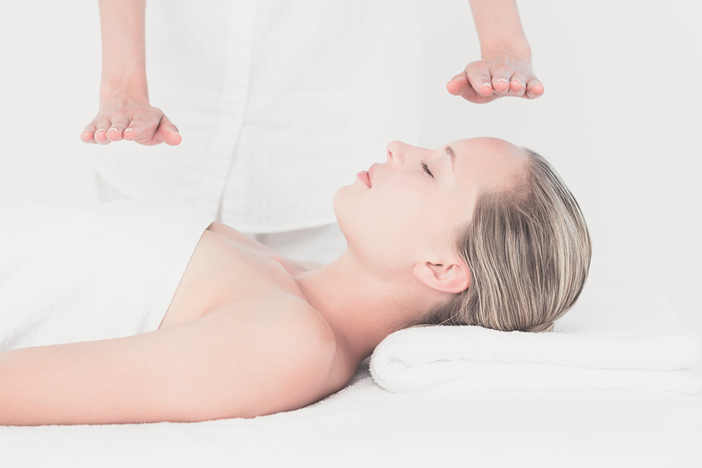 Studiosarra_reiki-terapie-brno