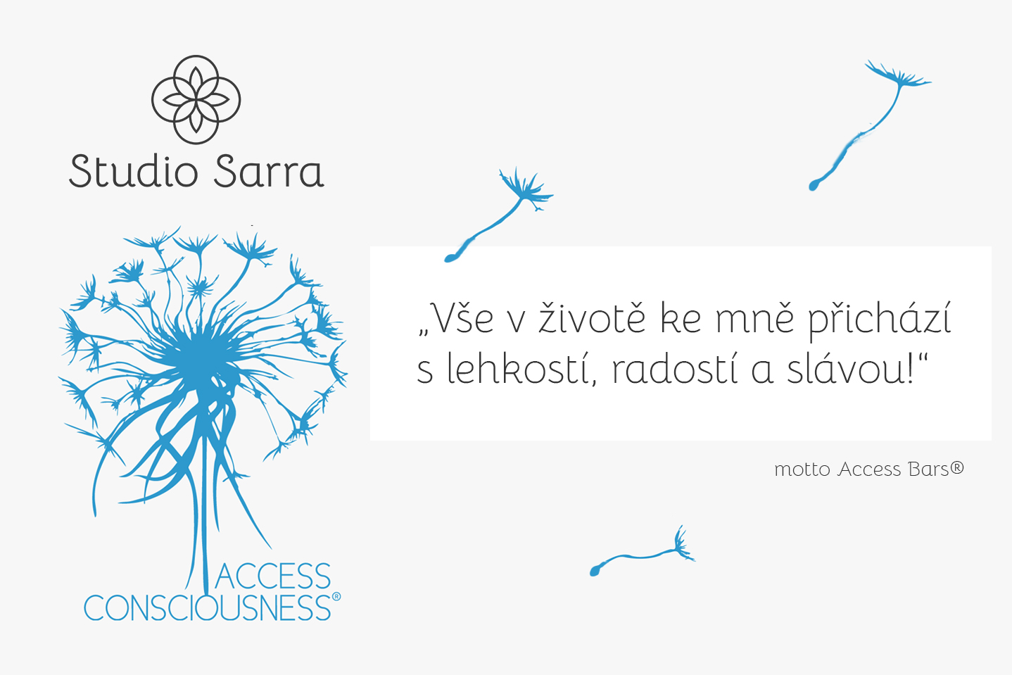 access-bar-studio-sarra