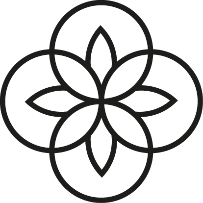 logo ikona