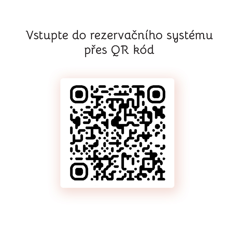 rezervace-terminu_studio-sarra_qr-kod