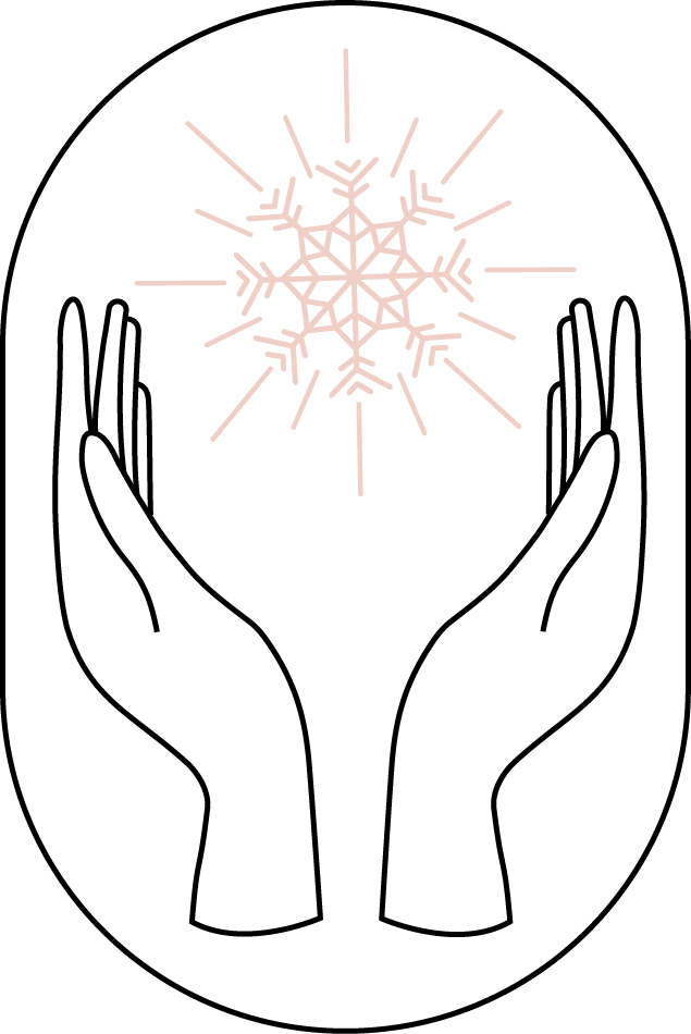 sarra_ice_therapy