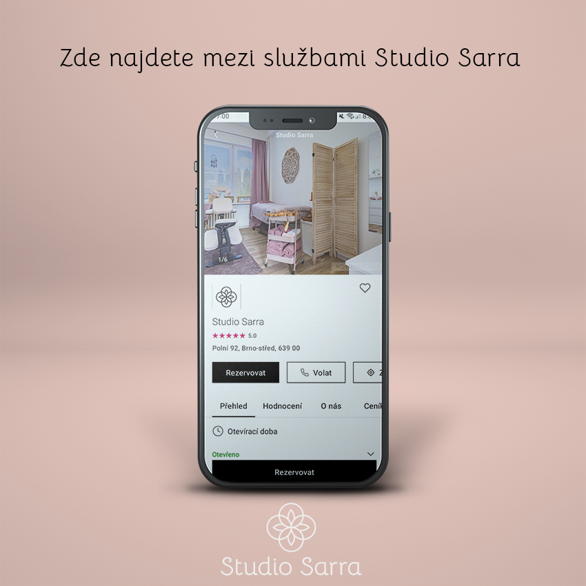 sarra_rezervace_1