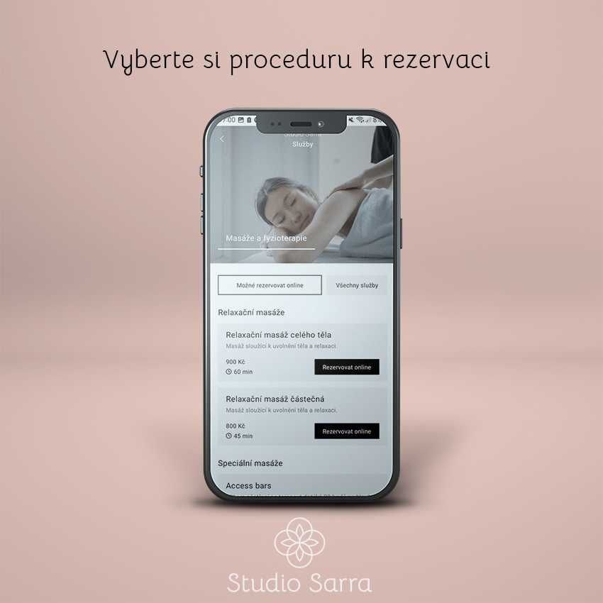 sarra_rezervace_2