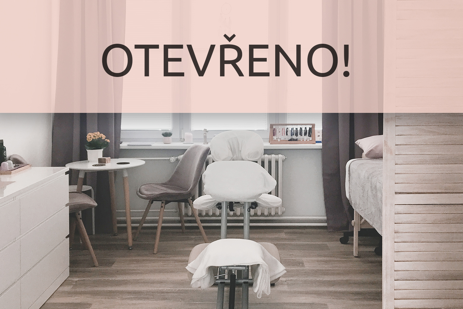 sarra_studio_otevreno_brno