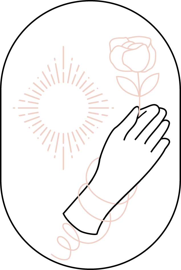 sarra_symbol_body-wrap-slim_bez