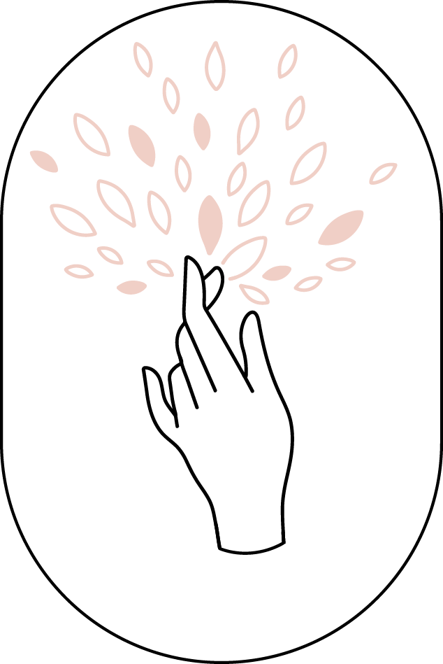 sarra_symbol_madero-therapy_symbol