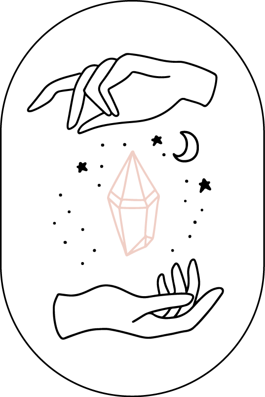 sarra_symbol_tarot_bez-textu