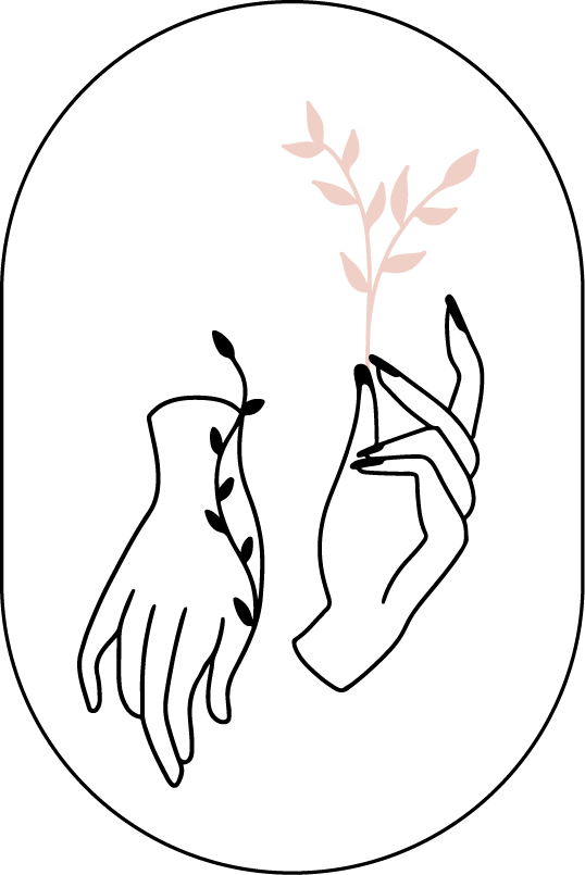 sarra_symbol_tejp_bez-textu