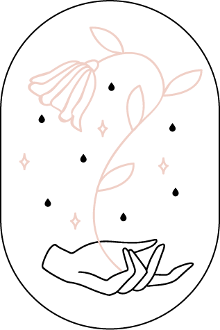 sarra_symbol_vacuslim_bez-textu