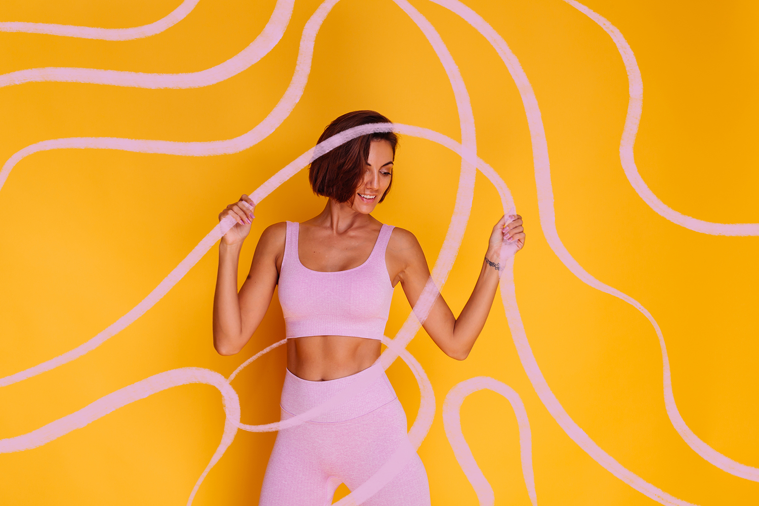 studio-sarra_bodywrps-slim
