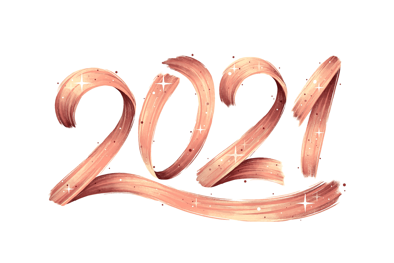 studiosarra_2021_masáž