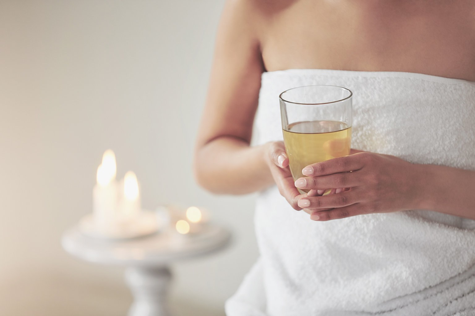 studiosarra_body-wraps_tea