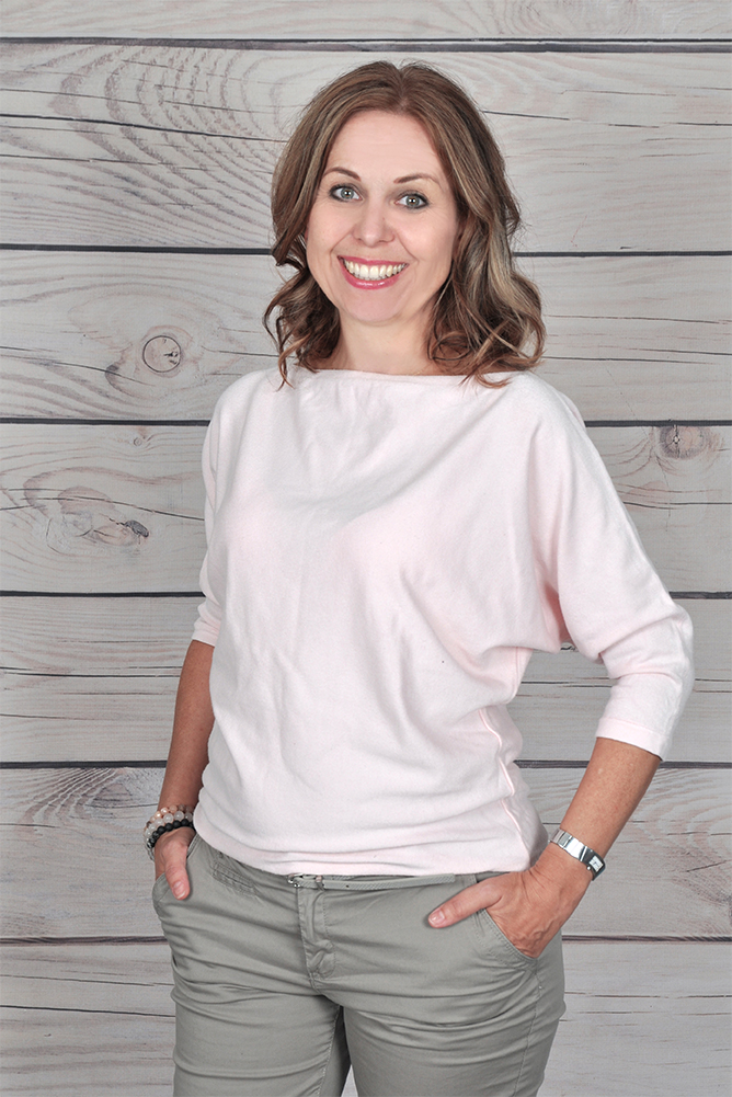 studiosarra_sarka-gregorova