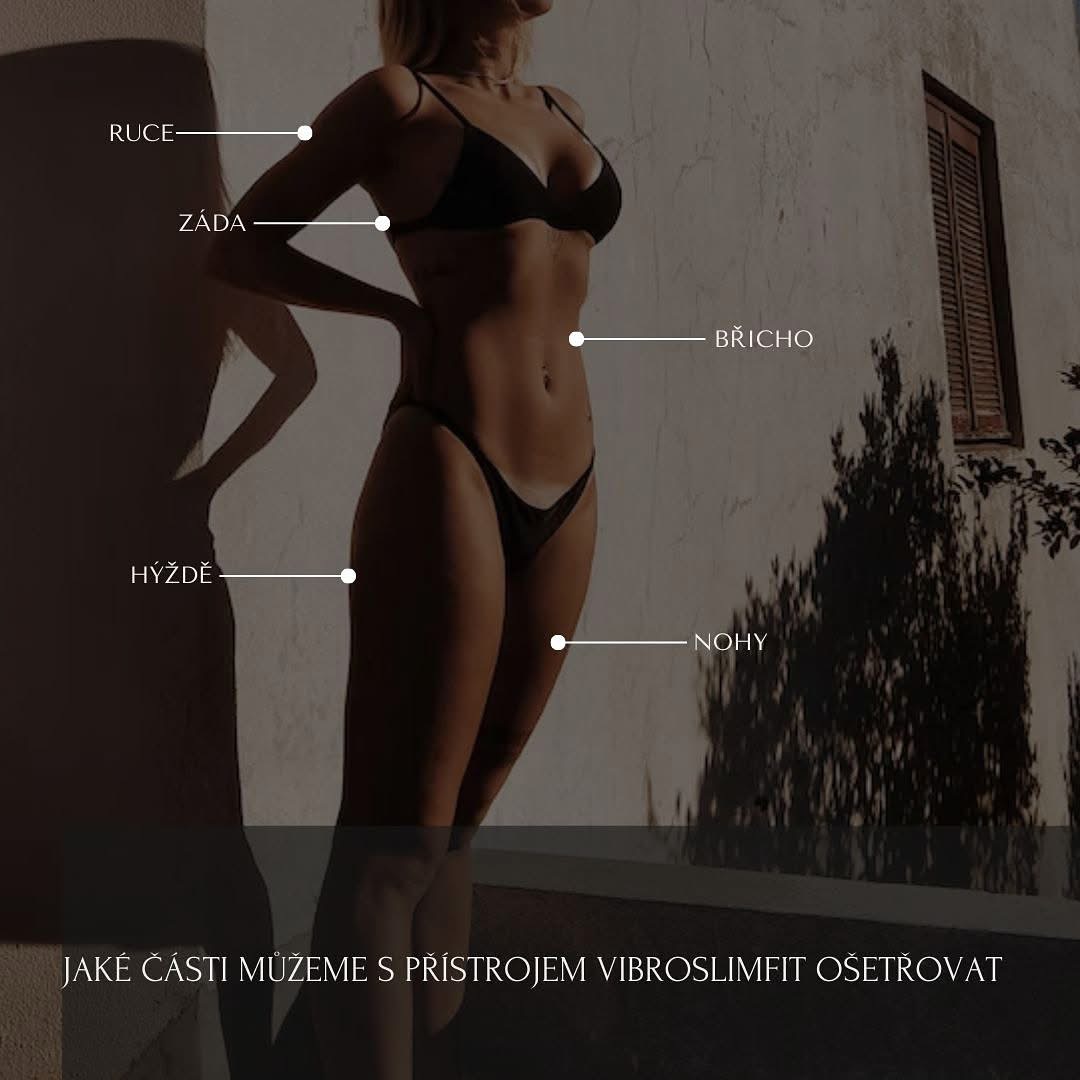 studiosarra_vibroslimfit_masaze_1