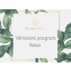 studiosarra vernostni program relax