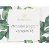 studiosarra vernostni program vacuslim