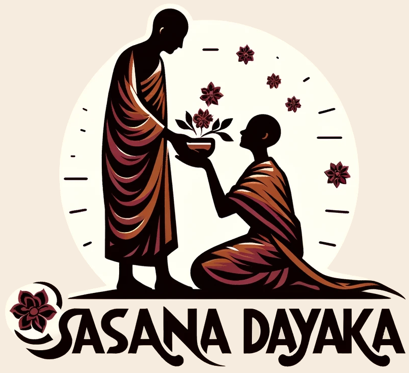 SASANA