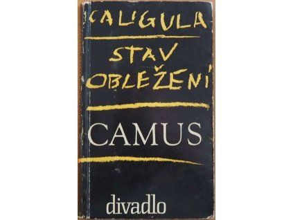 camus
