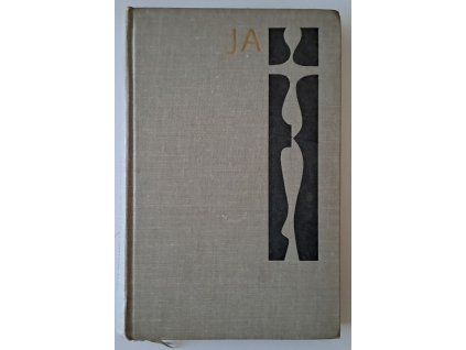 104 pycha a predsudek