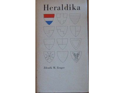 heraldika