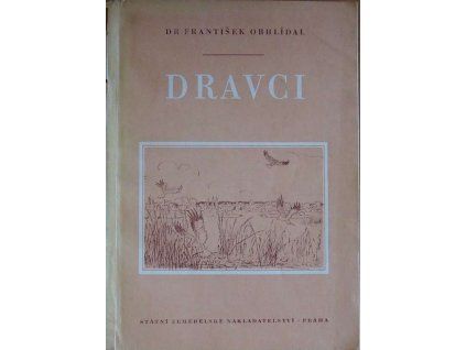 dravci