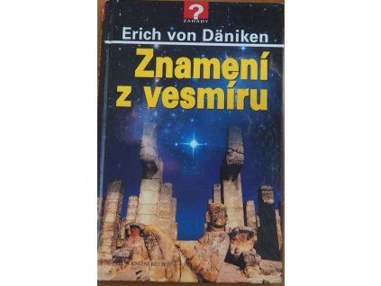 znameni2
