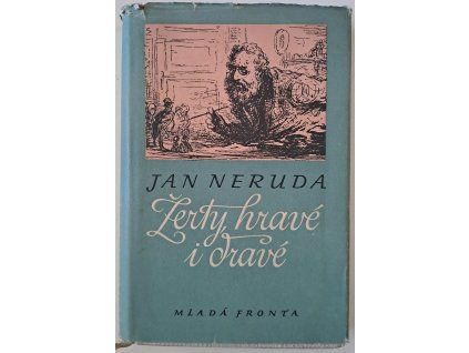 110 zerty hrave i drave